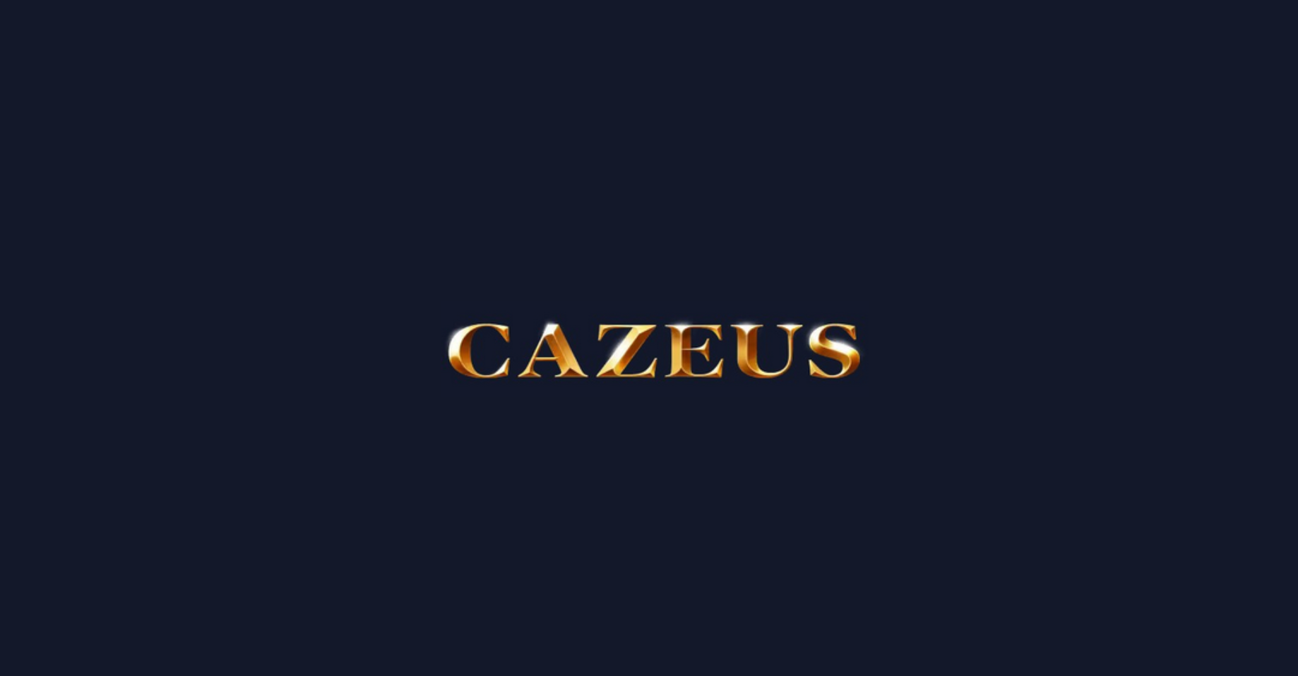 cazeus casino slot